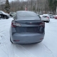 JN auto Tesla Model 3 SR+ RWD AP Roues 19 pouces Premium partiel! Cuir, 0-100 km/h 5.6 sec.  8608244 2019 Image 4